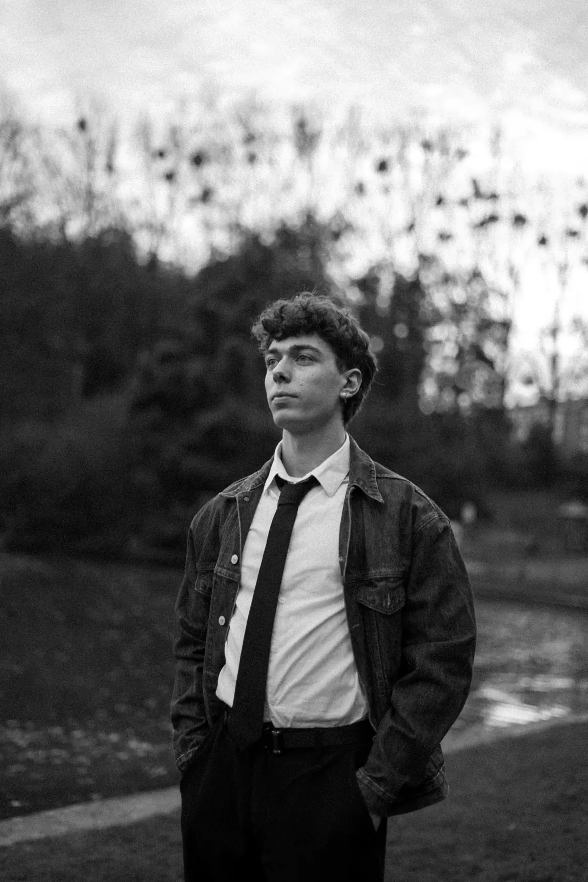 Shooting Thibaud - Vue 6